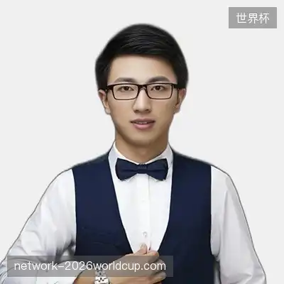魏娜飞