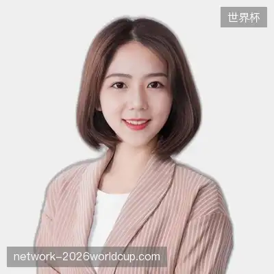 袁英旭